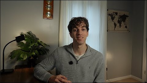 How to Integrate Agent Studio Into Highlevel