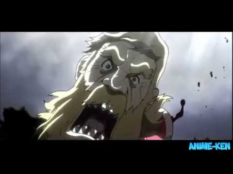 Download Lupin The 3rd Chikemuri No Ishikawa Goemon Anime Amino For iPhone Free Wallpaper Lupin The 3rd Chikemuri No Ishikawa Goemon Anime Amino Desktop Wallpaper