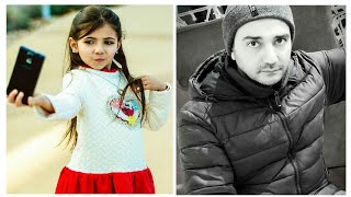 لين الغيث في كليب جديد قريبا مع موسى مصطفى