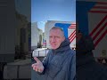 22 жовтня 2024 р.
