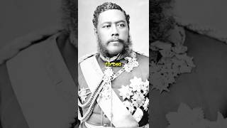 What Gave The Us The Right To Take Hawaii?