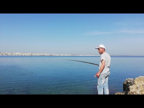 اجمل شعر عن العمل والكفاح اسعي ياصاحبي شعر خواطر رومانسية في مكان العمل الشاعرالغنائيمحمدصبري ح9ب