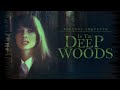 In The Deep Woods 1992 Full Movie Rosanna Arquette Anthony Perkins Will Patton 
