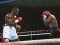 Майк Тайсон - Джеймс Даглас 38 (2) Mike Tyson vs James "Buster" Douglas