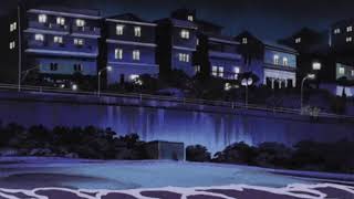 Say Yes  Floetry slowed  Reverb