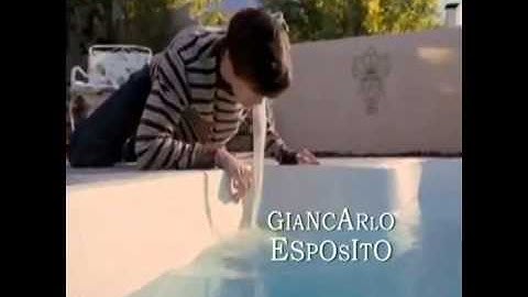 Breaking Bad Intro estilo Malcolm in the Middle