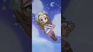 Gacha Club to Gacha Life 2