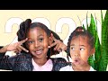 Best Moments Of Sekora Sefari Play 2020 Funny Kids Compilation
