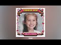 Miley Cyrus - Younger Now