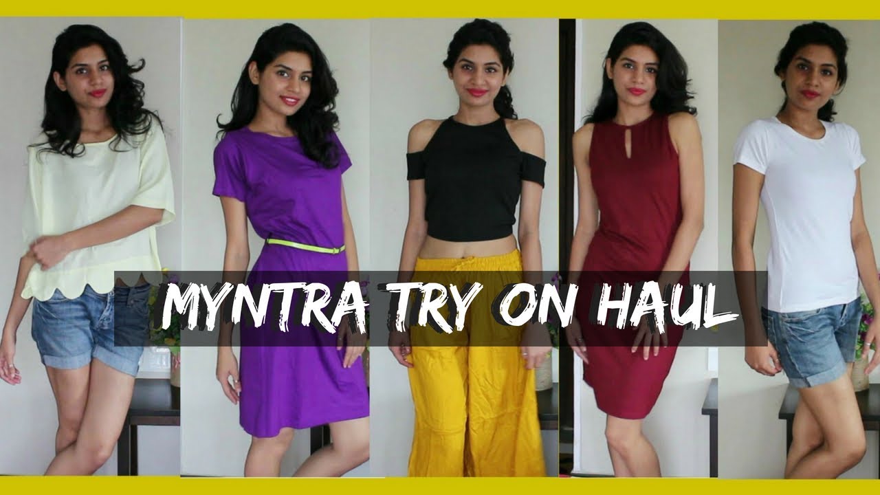 indiarush western dresses