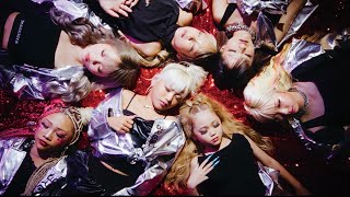 KOGYARU / コギャルアンセム【Official Music Video】