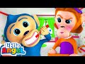 thumbnail img16x9