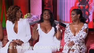 S7 RHOA Kandi and Phaedra 2