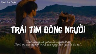 Liên Khúc Nhạc Trẻ Hay Nhất 2024 - Nhạc Ballad Chill Buồn Tâm Trạng Hay Nhất 2024 - Nhạc Trẻ Tháng 6