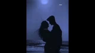 🕊️❤️Ask x Khair mangdi #slowed #down #songs