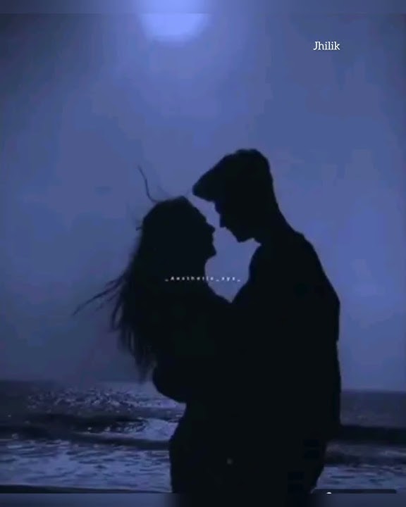 🕊️❤️Ask x Khair mangdi #slowed #down #songs