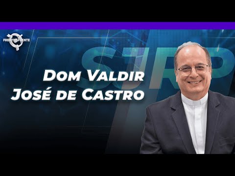Frente a Frente – 12/09/25