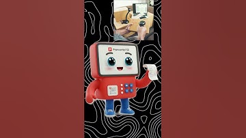 🚀 Plugin para Facturación Electrónica en WordPress | Fácil y Rápido 🔥