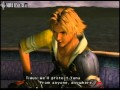 Ride ze shoopuf  final fantasy x