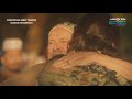 Kapamilya Channel 24/7 HD | Blood vs Duty (2026) Nagayon Simula April 6, sa na Primetime Bida!