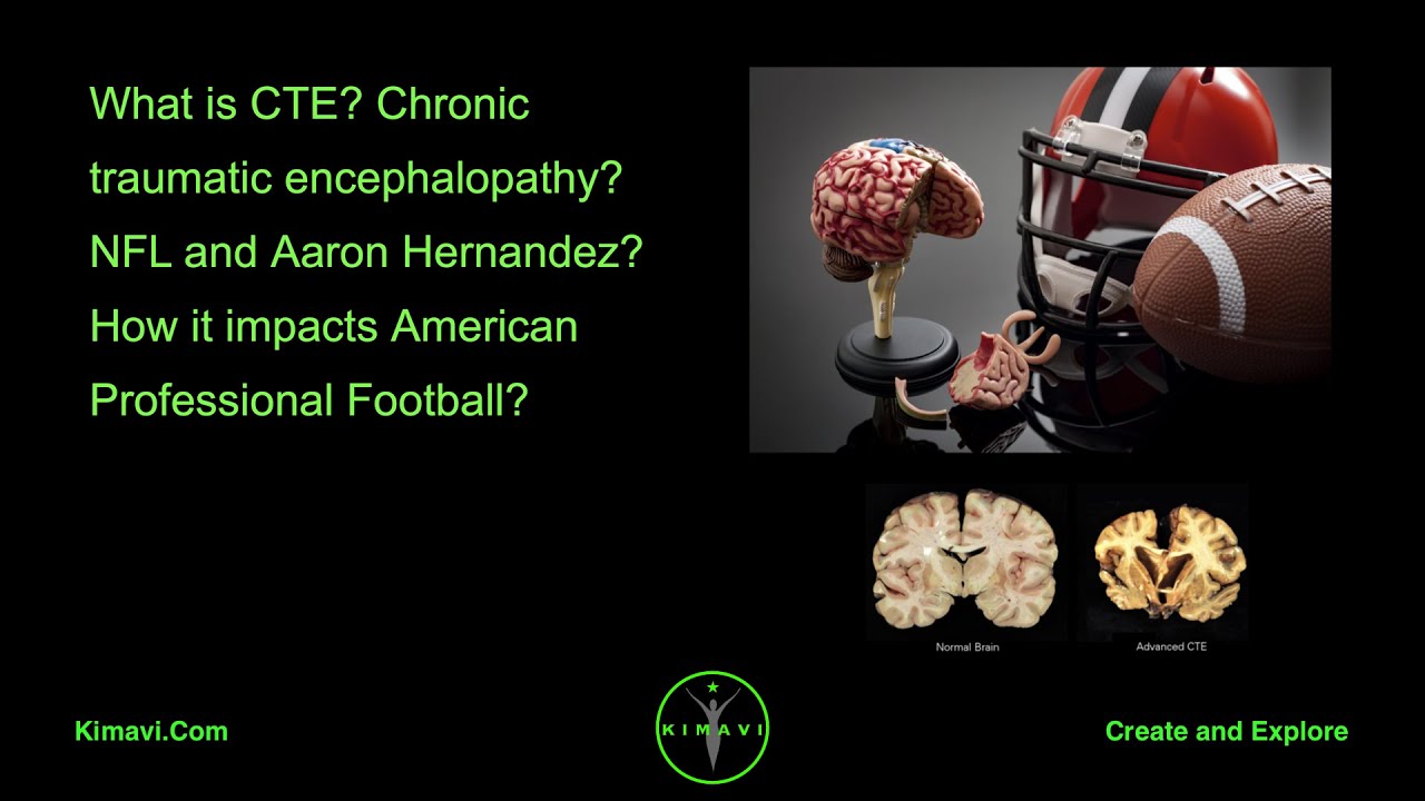 Which Chronic Traumatic Encephalopathy Aussie Rules Football Star