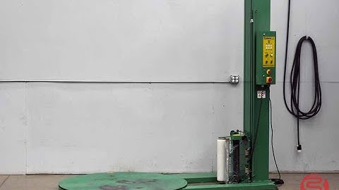 Predator Simplified Stretch