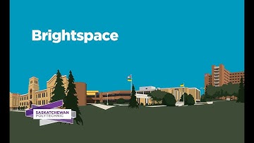 The Advantage of Online Learning