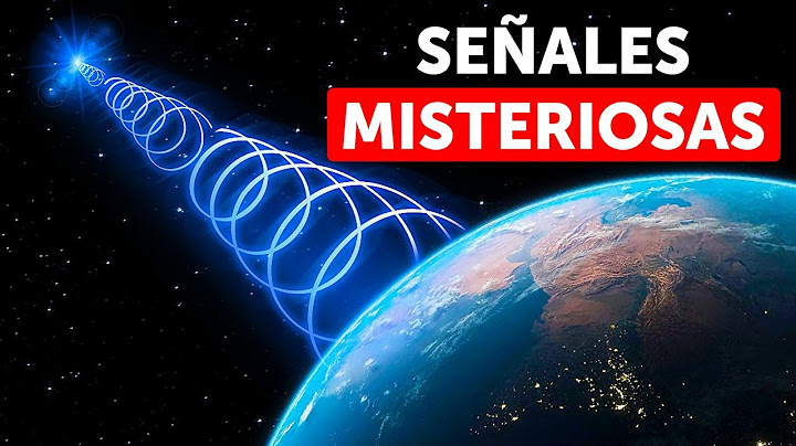 La Voyager 1 está enviando datos misteriosos