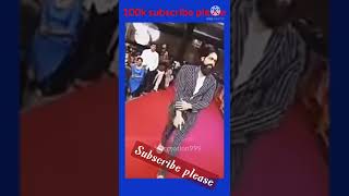chapter2 kgf-- rocking star Yash new video hair cutting for girls