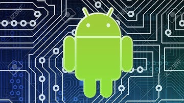 [ GUIDE ] BUILD ANDROID DEVICE TREE ( ANDROID CUSTOM ROM DEVELOPMENT [ SOURCE ] )