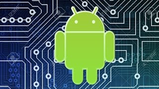[ GUIDE ] BUILD ANDROID DEVICE TREE ( ANDROID CUSTOM ROM DEVELOPMENT [ SOURCE ] )