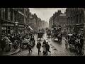 What Earth Looked Like 130 Years Ago – Rare Footage Nobody Has Seen