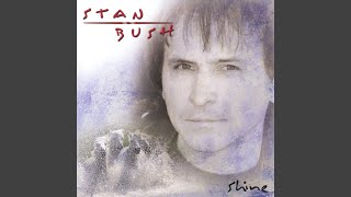 Video thumbnail of "Stan Bush - When I Dream"