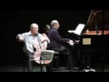 Miniature de la vidéo de la chanson Sonate Pour Violoncelle Et Piano: Ballabile