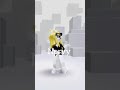 #roblox I just get sow nervy