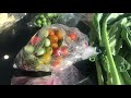 Building an UNBLACKMAILABLE BODY! How to Eat Healthy Food, Simple, Cheap & Fast