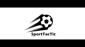 How to produce video from recorded play sequence