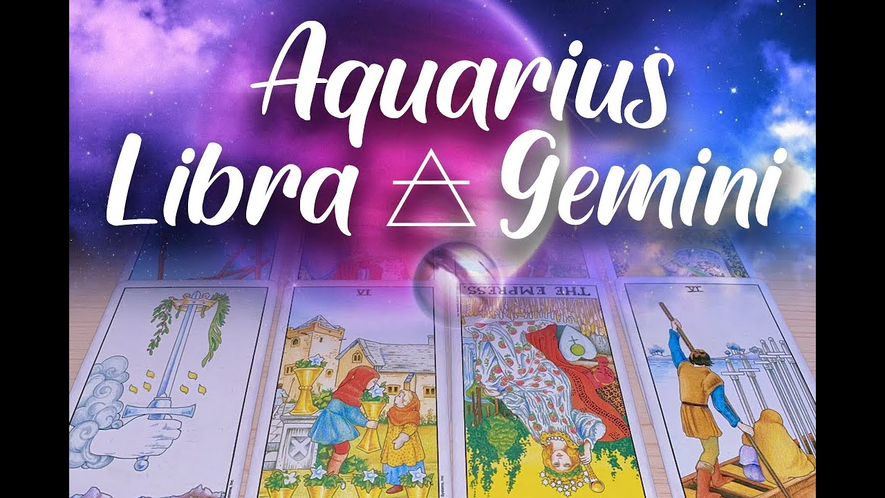 2020 Estação Aquarius 2020 Estação Aquarius