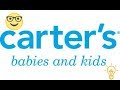 КАК ПОКУПАТЬ НА CARTERS.COM (ПОДРОБНАЯ ИНСТРУКЦИЯ)!!!