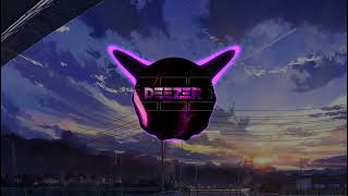 instasamka - popstar (slowed + reverb)(tiktok) by.deezer