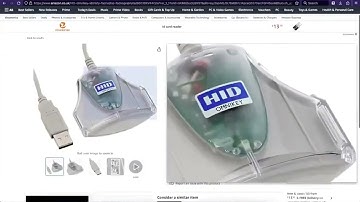 How to swipe: Clone cards: X2 EMV software: IST files: dumps with pin tutorial 2025