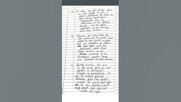 Marvel Paperset 5 Science Solution Class 10 2021-22/ Science solution 2022/FeniMam