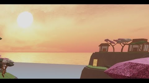 How to get to Sakura Serenity in Find the bfb Characters (900) (OUTDATED)