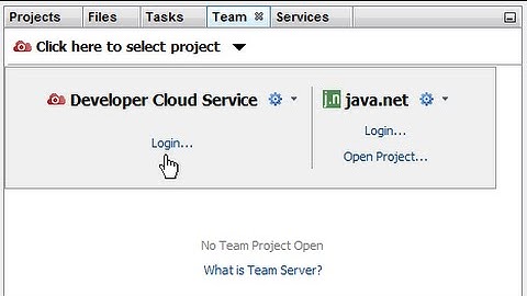 Audit-Free Cloud Storage via Deniable Attribute-based Encryption