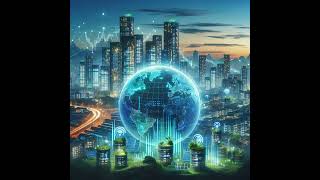 EP-525 Siemens & Amazon’s Smart City Revolution 🌆, Microsoft’s Ai Democratization 💻, Twitter’s Ea...