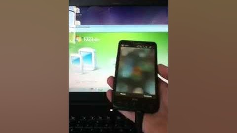 HTC boot problem fix (wont turn on) / start up problem resolved (stuck in boot loop)