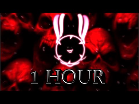 MXZI 1 HOUR MONTAGEM BATCHI Ultra Slowed Reverb