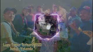 123 Dj 'Yolanda Remix 2023 & 12 Cilaka 🔥 Official Video 🔥
