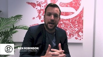 Account Based Selling