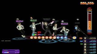 Audition Ayodance CFS - To You 176 BPM | riifunk404-